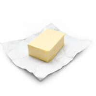 Butter